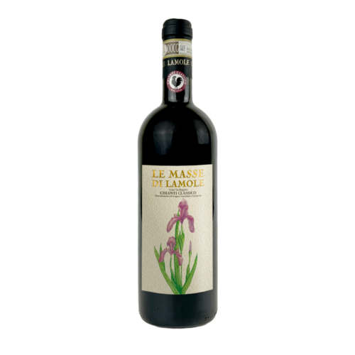 Chianti Classico 2022