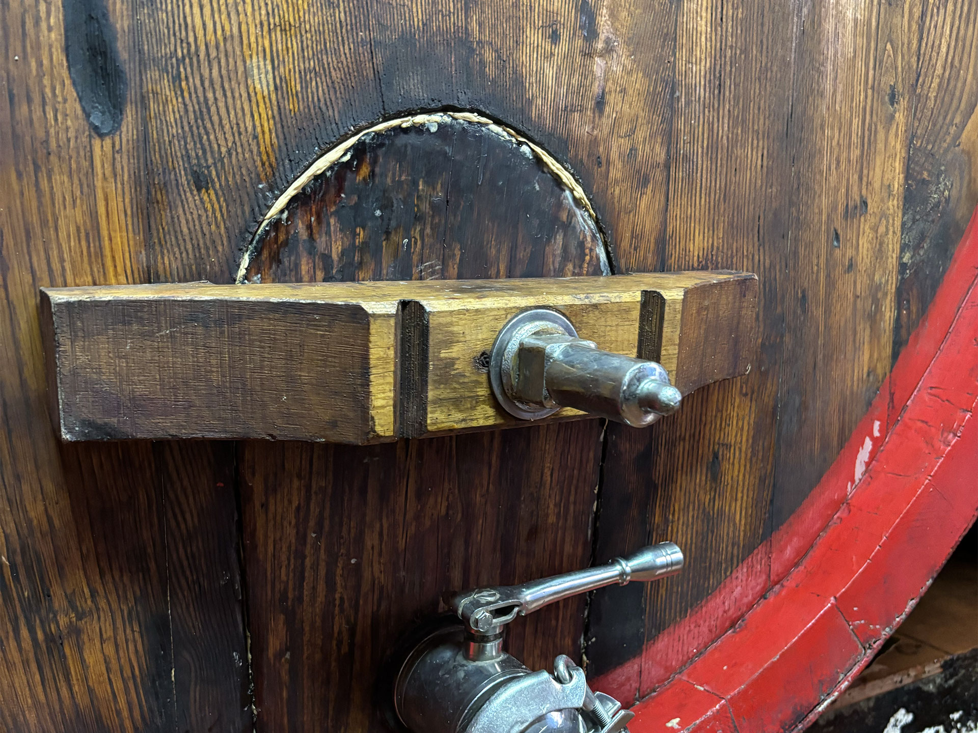 botti-di-legno-lamole-le-masse