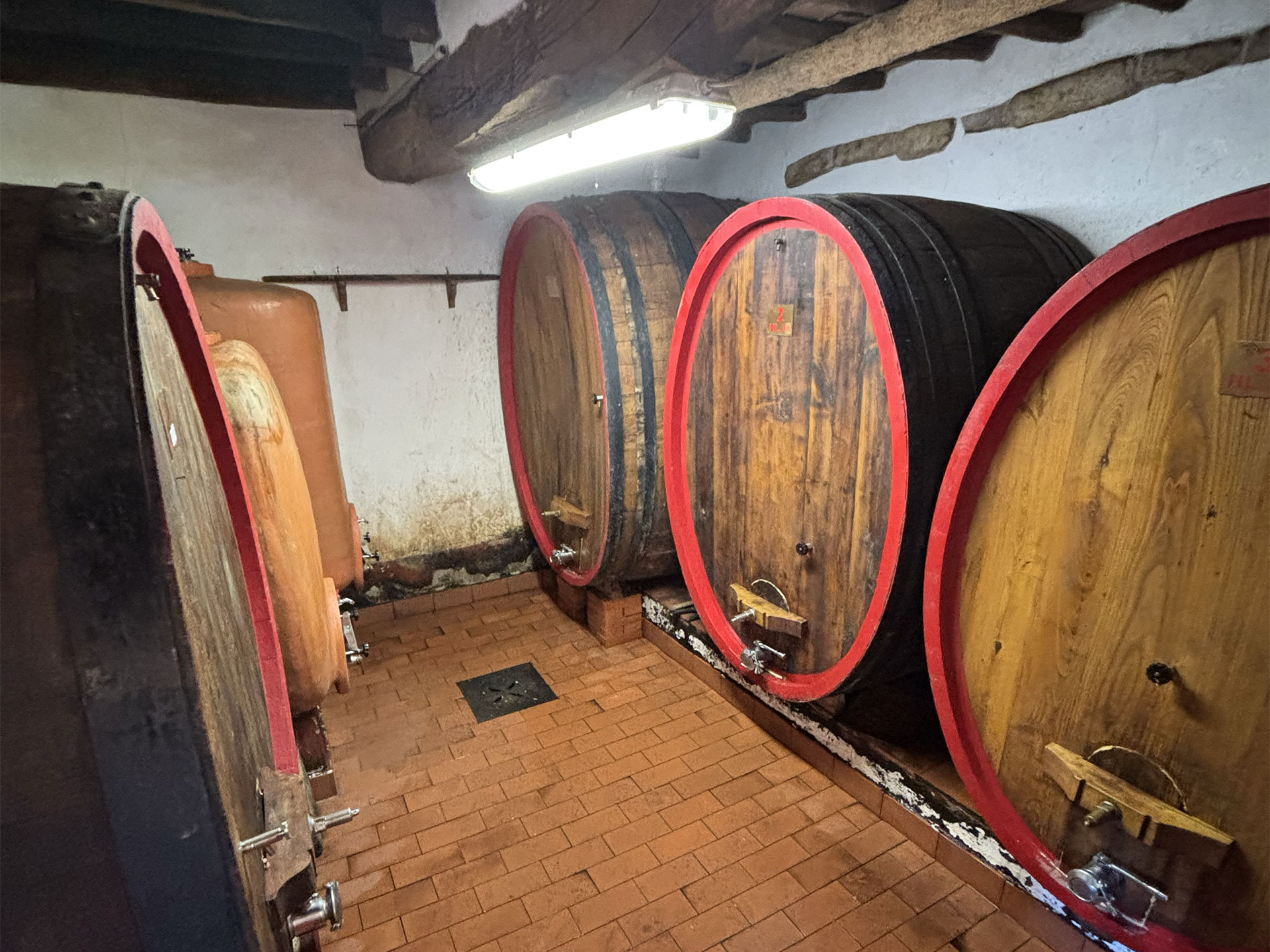 botti-di-legno-lamole
