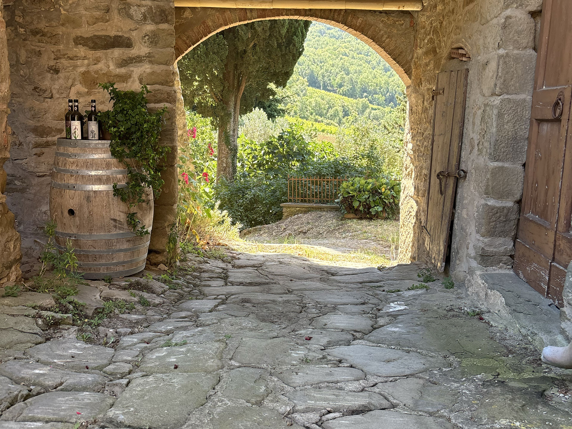lamole-le-masse-chianti-classico